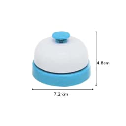 Baby Musical Instruments Drum Toys Montessori Learning Toys for Toddlers 1-3 Baby Early Hand Development Interactive Music Toys