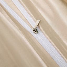 High End Mulberry Silk Duvet Cover Luxurious Double Sides 100% Silk Blanket Cover for Kids Adults 1 Piece Smooth Quilt Covers