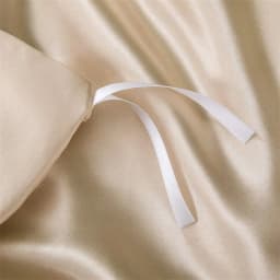 High End Mulberry Silk Duvet Cover Luxurious Double Sides 100% Silk Blanket Cover for Kids Adults 1 Piece Smooth Quilt Covers