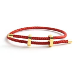 BenS High quality Wire Rope Bangle For Women Colorful Handmade DIY Men Bracelets Adjustable rope Bracelet Jewelry wholesale B13