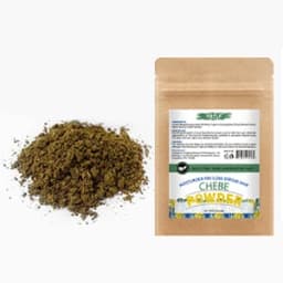 African Hair Growth Chebe Oil Anti Loss Treatment Chebe Powder Serum Strengthen Care Thicken Essence Repair Damaged Moisturizer