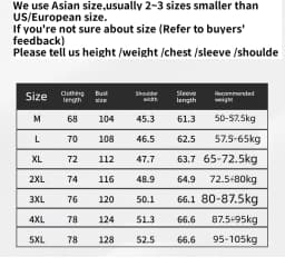 New model Oligonuoy men's fleece jacket for sports, waterproof coat, fleece lining, soft down, thick cotton innerwear