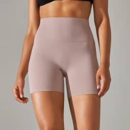 Seamless Yoga Shorts Women Fitness Shorts Running Cycling Shorts Breathable Sports Leggings High Waist Workout Gym Shorts