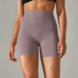 Seamless Yoga Shorts Women Fitness Shorts Running Cycling Shorts Breathable Sports Leggings High Waist Workout Gym Shorts