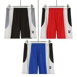 Fashion Men's Board Shorts Beachwear Casual Breathable Surfing Trunks