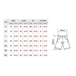 2026 Adult Luffy One-piece Surfing Shorts, Summer Anime Quick-drying Breathable Printed Sports and Fitness Shorts