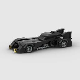 Speed City Racing Car Building Blocks Sports Technical Car Racer Vehicle Supercar Moc Model Educational Brick Toys Gift