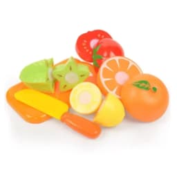 Play House Toys Pretend Play Children's Kitchen Wash Basin Sink Kids Kitchen Set Toy For Boys Girls Kids Gifts