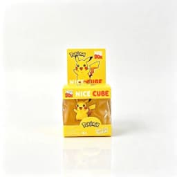 NeeDoh Nice Cube Stress Relief Product Series Adult Soft Sensory Cube Anxiety Relief Stress Reduction Fidget Toys Squishy Kawaii