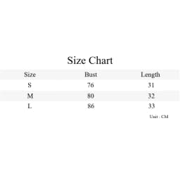Tie-dye Print Halter Top for Women Y2K Clothes Sexy Backless Drape V-neck Crop Top Streetwear Summer Spice Girls Versatile Camis