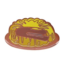 The Office US Enamel Pins Dunder Mifflin Metal Brooch Badge Fashion Jewellery Clothes Hat Backpack Accessory Gifts