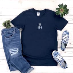 Rachel Green Birthday T-shirt Custom Date Crown Shirt Friends Tshirt Top Vintage Men Women T Shirts Friends Tv Show Shirt Tops