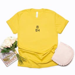 Rachel Green Birthday T-shirt Custom Date Crown Shirt Friends Tshirt Top Vintage Men Women T Shirts Friends Tv Show Shirt Tops