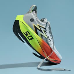 Men Women High Quality Light Running Shoes Cushion Training Shoes Lightweight Wear-Resistant Sneakers