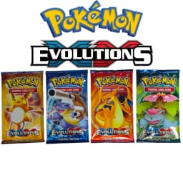 360PSC Pokémon TCG Card Game Booster Box 151 Crown Zenith Fusion Strike Prismatic Evolving Skies Battle Styles Collectible Gift
