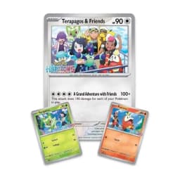 360PSC Pokémon TCG Card Game Booster Box 151 Crown Zenith Fusion Strike Prismatic Evolving Skies Battle Styles Collectible Gift