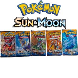 360PSC Pokémon TCG Card Game Booster Box 151 Crown Zenith Fusion Strike Prismatic Evolving Skies Battle Styles Collectible Gift