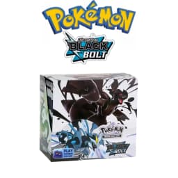 360PSC Pokémon TCG Card Game Booster Box 151 Crown Zenith Fusion Strike Prismatic Evolving Skies Battle Styles Collectible Gift
