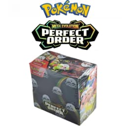 360PSC Pokémon TCG Card Game Booster Box 151 Crown Zenith Fusion Strike Prismatic Evolving Skies Battle Styles Collectible Gift
