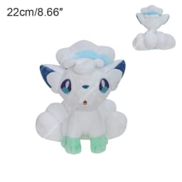 70 Styles Pokemon Plush Toys Kawaii Charizard Lucario Dragonair Rayquaza Gyarados Anime Soft Dolls Birthday Christmas Gifts