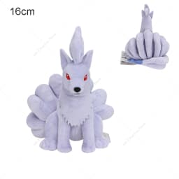 70 Styles Pokemon Plush Toys Kawaii Charizard Lucario Dragonair Rayquaza Gyarados Anime Soft Dolls Birthday Christmas Gifts