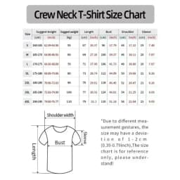 One Piece Straw Hat Pirates Unisex T-shirt 2026 Summer New Anime Double-sided Printed Casual Parent-child Short Sleeved Shirt