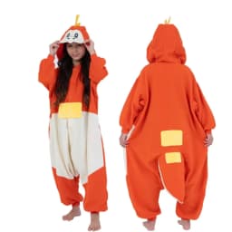 Greninja Kigurumi Onesie Mewtwo Snorlax Gengar Cosplay Halloween Costume Adult Anime Axolotl Eevee Cow Pajamas Pijama