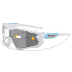 POAT Brand Men Women MTB Bike Bicycle Photochromic Eyewear Cycling Fishing Running Glasses New Style Sunglasses Sports