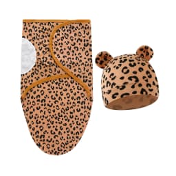 Baby Swaddle Wrap Weiche Kokon Baby Decken Neugeborene Wickelpackung warme Baumwollbaby Bettwäsche Decke
