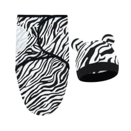 Baby Swaddle Wrap Weiche Kokon Baby Decken Neugeborene Wickelpackung warme Baumwollbaby Bettwäsche Decke