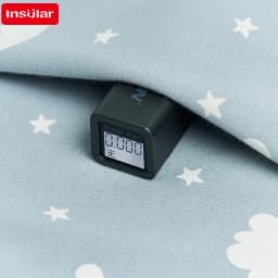 Baby Sleeping Bags Summer Thin Newborn Swaddle Blanket For 0-12 Months Promote Sleep Infant 100% Cotton Soft Newborn Blanket