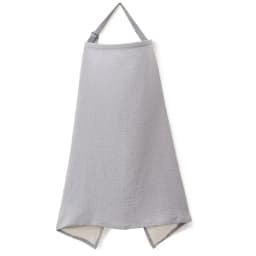 Cotton Mother Outing Breastfeeding Cover Baby Feeding Nursing Covers Adjustable Privacy Breastfeeding Apron Stroller Blanket