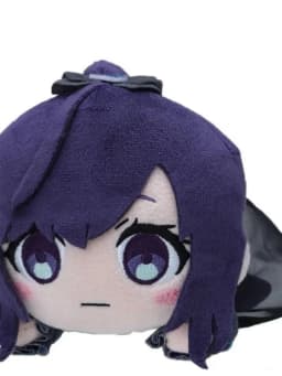 10cm Pjsk Plush Keychain Project Sekai Tenma Tsukasa Stuffed Plushies Bag Pendant Kamishiro Rui Kawaii Plush Doll Toy Gift