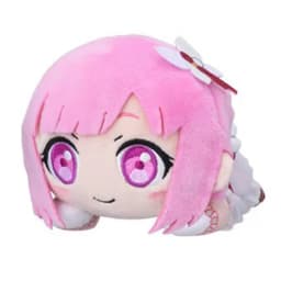 10cm Pjsk Plush Keychain Project Sekai Tenma Tsukasa Stuffed Plushies Bag Pendant Kamishiro Rui Kawaii Plush Doll Toy Gift