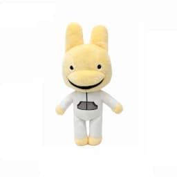 Animal Hospital Plush Toy Horror Game Animal Hospital Anomaly Cat Dog Penguin Bunny Animal Hospital Accessories Birthday Gifts