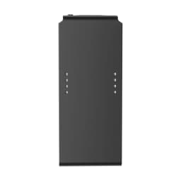 For Joypad Charging Grip TPYE-C Rectangle Shaped Charging Dock with Charging Indicator Charge Docking Station for Switch Joy-Con