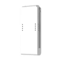 For Joypad Charging Grip TPYE-C Rectangle Shaped Charging Dock with Charging Indicator Charge Docking Station for Switch Joy-Con