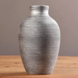 Ceramic Vase For Home Decor Nordic Flower Pot Home Living Room Decoration Flower Vase Cachepot For Flowers Modern for interior