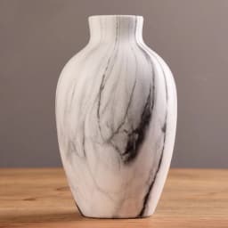 Ceramic Vase For Home Decor Nordic Flower Pot Home Living Room Decoration Flower Vase Cachepot For Flowers Modern for interior