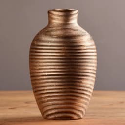 Ceramic Vase For Home Decor Nordic Flower Pot Home Living Room Decoration Flower Vase Cachepot For Flowers Modern for interior