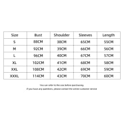 Vintage Elegant Mesh Women Blouse Black Mesh Sheer Slim High Neck Lace Gothic Punk Corset Top Long Sleeve Velvet Fashion Blouses