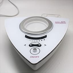 Ultrasonic 40KHz Cavitation Machine Body Massager Slimming Fat Burning Beauty Device Loss Burner Skin Tightening Weight Loss