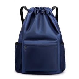 27L Dry Wet Separation Swimming Sports Bag Waterproof Backpack Unisex Large Capacity Sport Basketball Bag Fitness Travel Pocket