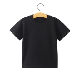 Fortnites Kids T-shirts Anime Printed Figures Fortress Night Tees Game Short Sleeves Summer Tops Boys Girl Children Clothes Gift