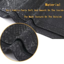 Black Mamba #8 #24 Basketball Jersey Sports Outdoor Shirt Breathable Quick Drying Tops LOGO Sewing Embroidery