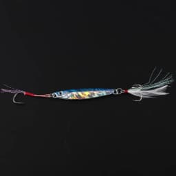 Fishing Glow Jigs 15g/6cm 7g/10g/20g/25g Jigbait Lure Shore Cast Decoys Metal Bait Artificial Lures 1 Piece Sale