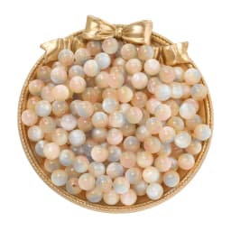 20/10pcs 8/10/12mm Resin Colorful Cat Eye Beads Round Spacer Beads for DIY Bracelet Necklace Earrings Jewelry Making Accessories