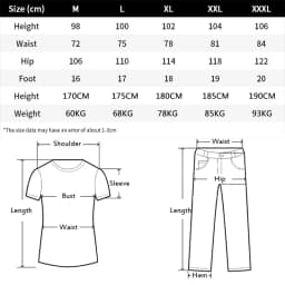 Men's Reflective Cargo Pants 2026 New Hip Hop Casual Joggers Trousers Multi-Pocket Men Sweatpants Streetwear Sports Pant M-3XL