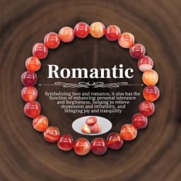 8mm Natural Stone Beaded Bracelet for Women Men Amethysts Crystal Quartzs Agate Tiger Eye Elastic Bangles Good Luck Jewelry