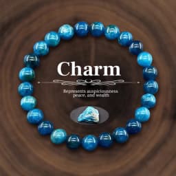 8mm Natural Stone Beaded Bracelet for Women Men Amethysts Crystal Quartzs Agate Tiger Eye Elastic Bangles Good Luck Jewelry